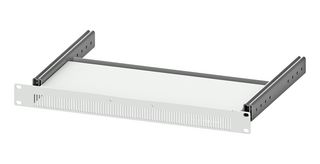 SIEMENS 8MF1000-2HF12
