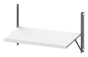 SIEMENS 8MF1060-2VP