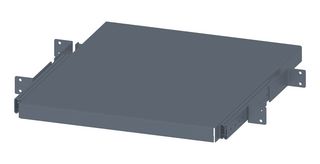 SIEMENS 8MF1066-2AF30