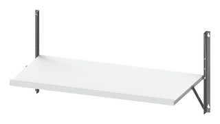 SIEMENS 8MF1080-2VP