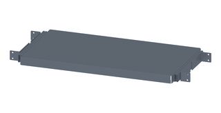 SIEMENS 8MF1084-2AF30