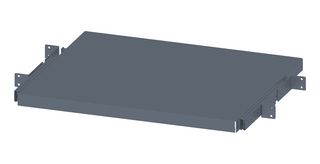 SIEMENS 8MF1086-2AF30
