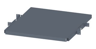 SIEMENS 8MF1088-2AF30