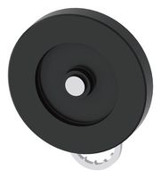 SIEMENS 3SE5000-0AA07
