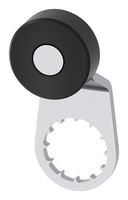 SIEMENS 3SE5000-0AA11-1AJ0