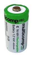 MULTICOMP PRO MP005527