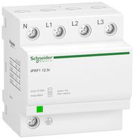 SCHNEIDER ELECTRIC A9L16634
