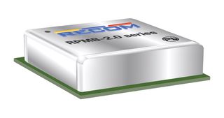 RECOM POWER RPMB5.0-2.0-CT