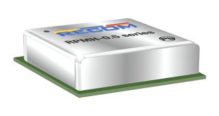 RECOM POWER RPMH5.0-0.5-CT