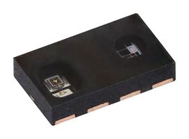 VISHAY VCNL40301X01-GS08