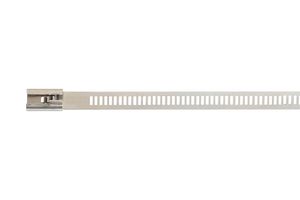 ABB 7TAG009450R0208