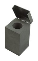 ABB 7TCA083910R0291