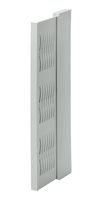 SIEMENS 5SH5526