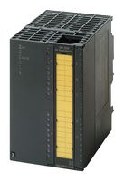 SIEMENS 6ES7326-1BK02-0AB0