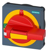 SIEMENS 8UD1771-2CF05