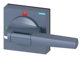 SIEMENS 8UD1851-3AF01