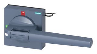 SIEMENS 8UD1861-4CF01