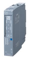 SIEMENS 6DL1135-6TF00-0PH1