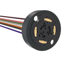 AMPHENOL COMMUNICATIONS SOLUTIONS FLA-R2141-30