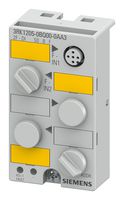 SIEMENS 3RK1205-0BQ00-0AA3