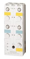 SIEMENS 3RK1405-0BQ00-0AA3