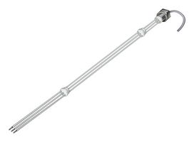 SIEMENS 3UG3207-3A