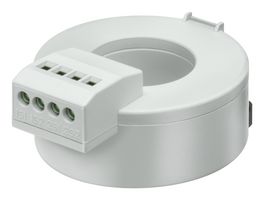 SIEMENS 5SV8700-0KK