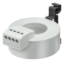 SIEMENS 5SV8701-0KK