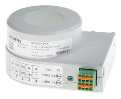SIEMENS 5SV8701-2KP