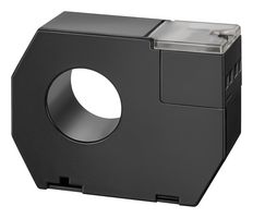 SIEMENS 5SV8703-0KK