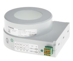 SIEMENS 5SV8702-2KK