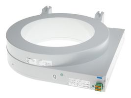 SIEMENS 5SV8704-2KK