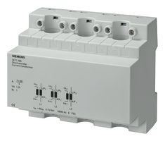 SIEMENS 7KT1201