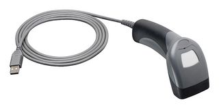 SIEMENS 6GF3320-0AC02
