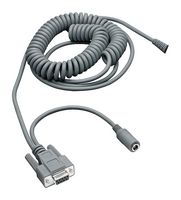 SIEMENS 6GF3320-0AC03