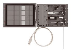 SIEMENS 6AV6671-3AH00-0AX0