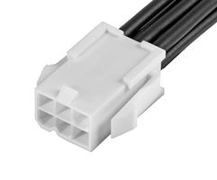 MOLEX 215328-2062