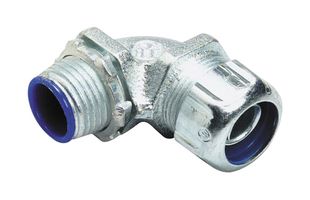 ABB 7TAD012170R0014