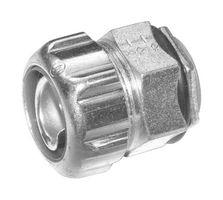 ABB 7TAD012270R0005