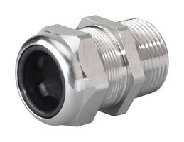 ABB 7TAD105340R0003