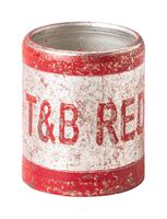 ABB 7TAI029070R0014