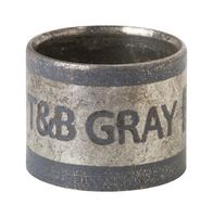 ABB 7TAI029070R0022