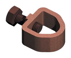 ABB 7TCA083210R0007