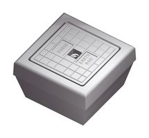 ABB 7TCA083310R0007