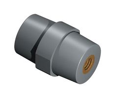 ABB 7TCA083340R0010