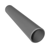 ABB 7TCA083350R0031