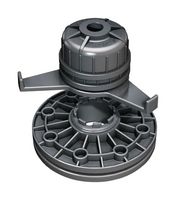 ABB 7TCA083350R0023