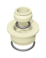 ABB 7TCA083350R0024