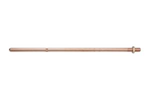 ABB 7TCA083410R0067