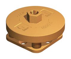 ABB 7TCA083410R0077
